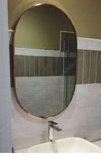 guong-dehome-ks60-100