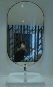 guong-dehome-ks60-120