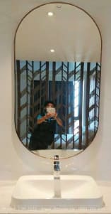 guong-dehome-ks60-160