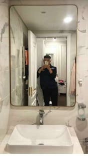 guong-hinh-chu-nhat-dehome-km70-120