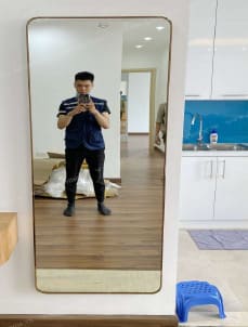 guong-hinh-chu-nhat-dehome-km70-165