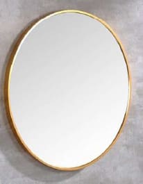 guong-hinh-elip-dehome-ks60-90