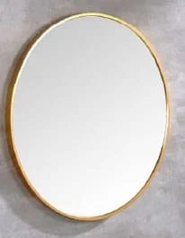 guong-hinh-elip-dehome-ks60-90