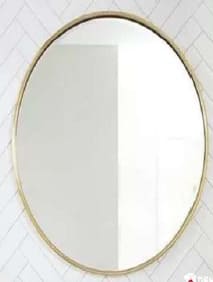 guong-hinh-elip-dehome-ks65-100