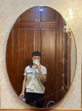 guong-hinh-elip-dehome-ks70-105