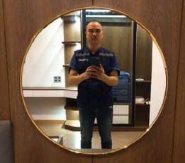 guong-hinh-tron-dehome-km60