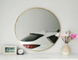 guong-hinh-tron-dehome-km70