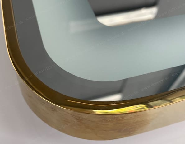 khung-guong-ma-pvd-mau-vang-dehome-km70_90