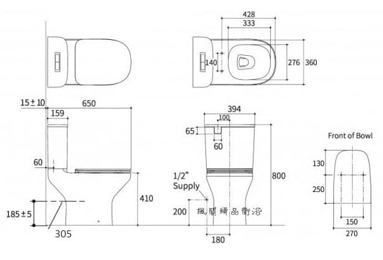 ban-ve-bon-cau-hai-khoi-nap-em-kohler-modernlife-k-78799k-0