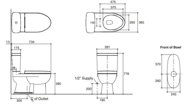 ban-ve-bon-cau-hai-khoi-nap-em-kohler-reach-k-22244k-s-0