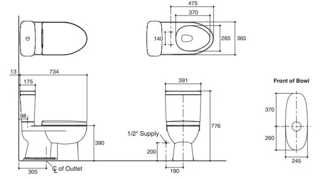 ban-ve-bon-cau-hai-khoi-nap-em-kohler-reach-k-22244k-s-0