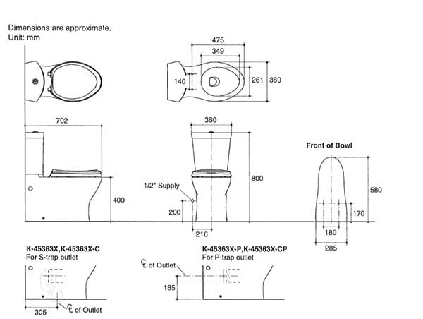 ban-ve-bon-cau-kohler-persuade-k-45363x-c-0