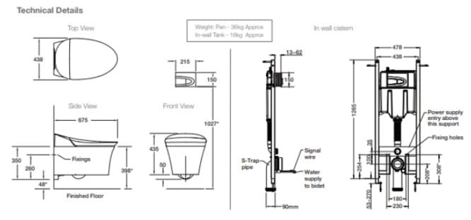 ban-ve-bon-cau-thong-minh-treo-tuong-kohler-veil-k-5402k-0