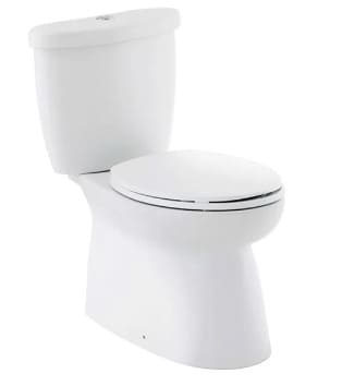 bon-cau-hai-khoi-nap-em-karat-florence