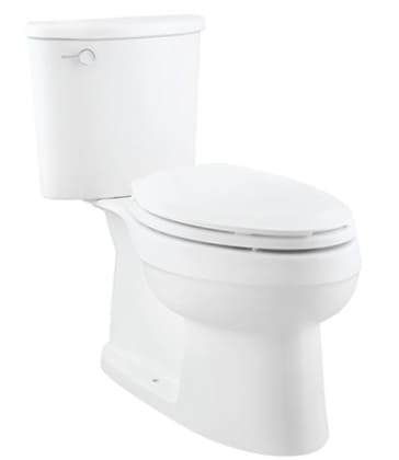 bon-cau-hai-khoi-nap-em-kohler-adair-k-22248k-c-0