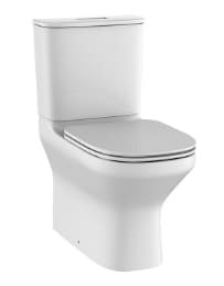 bon-cau-hai-khoi-nap-em-kohler-modernlife-k-78799k-0