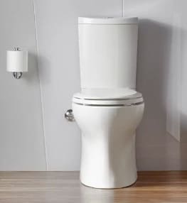 bon-cau-hai-khoi-nap-em-kohler-persuade-k-45363x-c-0