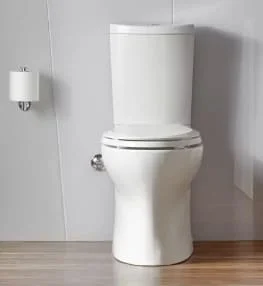 bon-cau-hai-khoi-nap-em-kohler-persuade-k-45363x-c-0