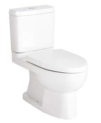 bon-cau-hai-khoi-nap-em-kohler-reach-k-22244k-s-0