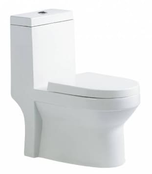 bon-cau-karat-magsat-k-12499t-s-wk