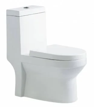 bon-cau-karat-magsat-k-12499t-s-wk
