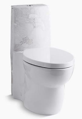 bon-cau-mot-khoi-hoa-tiet-kohler-empress-bouquet-k-14338t-smc-0