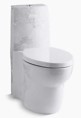 bon-cau-mot-khoi-hoa-tiet-kohler-empress-bouquet-k-14338t-smc-0