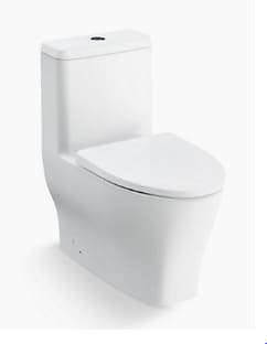 bon-cau-mot-khoi-kohler-family-care-k-23188t-ns-0