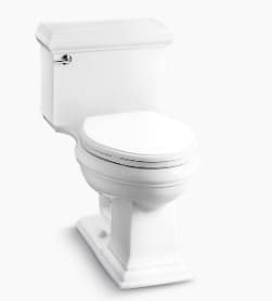 bon-cau-mot-khoi-kohler-memoirs-classic-k-3451t-0