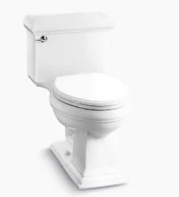 bon-cau-mot-khoi-kohler-memoirs-classic-k-3451t-0