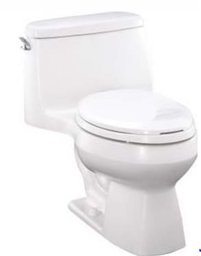 bon-cau-mot-khoi-kohler-santa-rosa-k-3323x-c-0