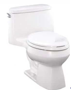bon-cau-mot-khoi-kohler-santa-rosa-k-3323x-c-0