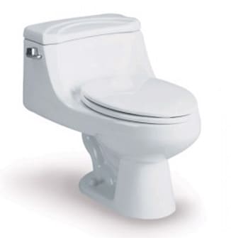 bon-cau-mot-khoi-nap-em-karat%C2%A0apollo-k-2462x-s-wk