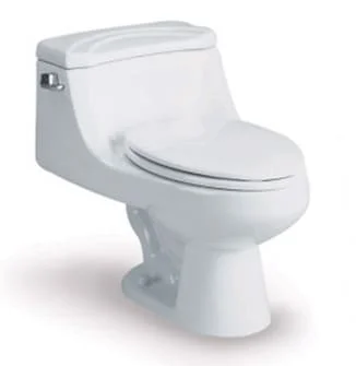 bon-cau-mot-khoi-nap-em-karat%C2%A0apollo-k-2462x-s-wk