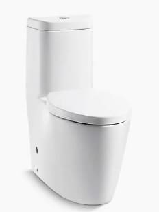 bon-cau-mot-khoi-nap-em-kohler-karess-k-3902k-s-0