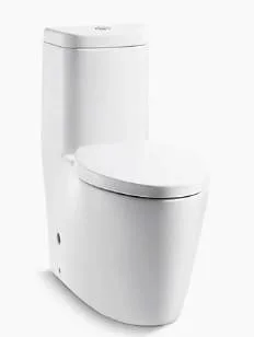 bon-cau-mot-khoi-nap-em-kohler-karess-k-3902k-s-0