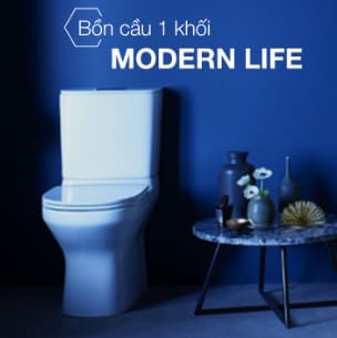 bon-cau-mot-khoi-nap-em-kohler-modernlife-k-77739t-sl-0