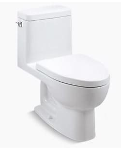 bon-cau-mot-khoi-nap-em-kohler-reach-k-3856t-s-0