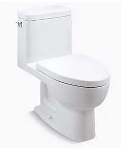 bon-cau-mot-khoi-nap-em-kohler-reach-k-3856t-s-0