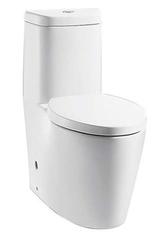 bon-cau-mot-khoi-nap-em-kohler-saile-k-3564t-s2-0