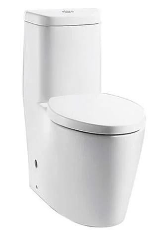bon-cau-mot-khoi-nap-em-kohler-saile-k-3564t-s2-0