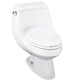 bon-cau-mot-khoi-nap-em-kohler-san-martine-k-3494t-at-0