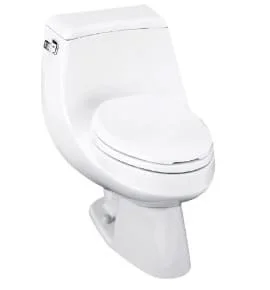 bon-cau-mot-khoi-nap-em-kohler-san-martine-k-3494t-at-0