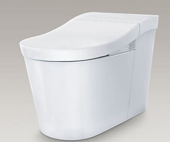 bon-cau-thong-minh-treo-tuong-kohler-innate-k-8340k-2-0