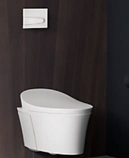 bon-cau-thong-minh-treo-tuong-kohler-veil-k-5402k-0