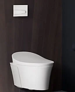 bon-cau-thong-minh-treo-tuong-kohler-veil-k-5402k-0