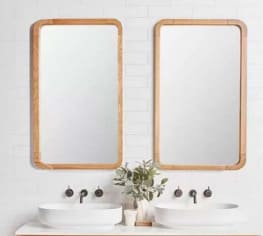 guong-dehome-kg-70-120-mau-nau-sam