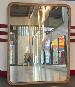 guong-dehome-kg-70-90-mau-trang