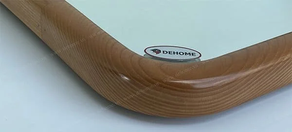 khung-go-guong-dehome-kg-70-120