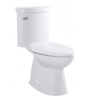 bon-cau-hai-khoi-nap-em-karat-bamboo-k-12475x-s-wk